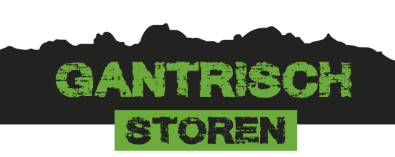Logo Gantrisch Storen GmbH